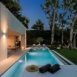 Copal Villa *