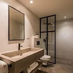 Copal Villa Marbella