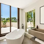 Villa Copal