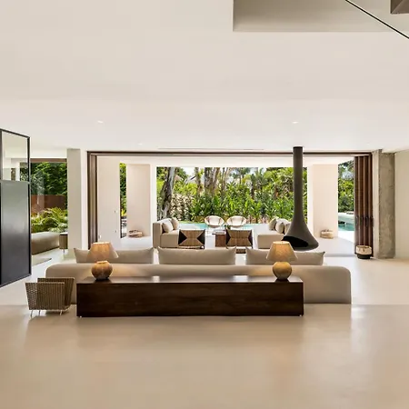 Copal * マルベーリャ