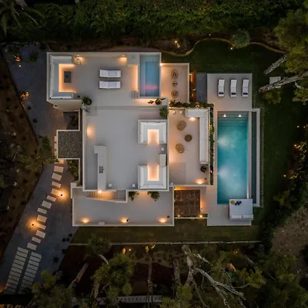 Copal マルベーリャ