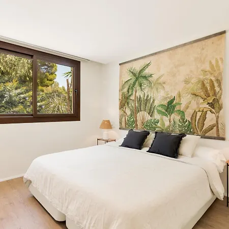 Copal マルベーリャ