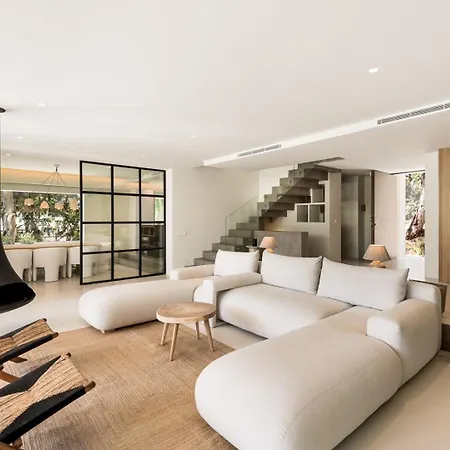 Copal マルベーリャ