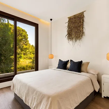 Copal Marbella