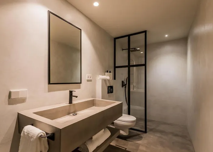 Copal Villa Marbella