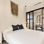 Willa Copal Marbella