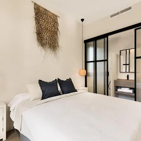 Villa Copal Marbella