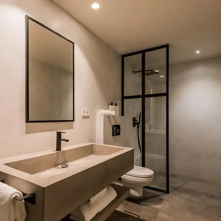 Copal Villa Marbella